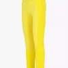 Twentyfour Aurora Aya Ull Tights D Gul