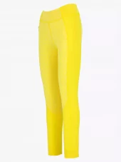 Twentyfour Aurora Aya Ull Tights D Gul