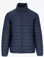 Twentyfour Mode CloMax Light Jakke Herre Marine