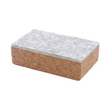 Swix Natural Cork Large Felt T23