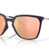 Oakley Sielo SQ Matte Navy