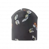 Reima Tanssi Vendbar Lue Soft Black