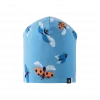 Reima Tanssi Vendbar Lue Fresh Blue