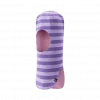 Reima Balaklava Yliveto Misty Violet
