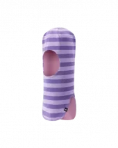 Reima Balaklava Yliveto Misty Violet