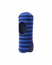 Reima Balaklava Vendbar Yliveto Navy