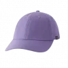 Reima Insektavvisende Caps Hytty Misty Violet