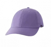 Reima Insektavvisende Caps Hytty Misty Violet