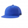 Reima Caps Lippis Sparkly Blue