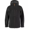 Fjellreven Keb GTX Men Black