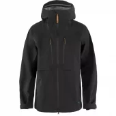Fjellreven Keb GTX Men Black