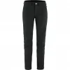 Fjellreven Bergtagen Stretch Trousers W