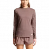 Craft Thermal Mesh CN W Flint/Melange