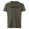 Craft