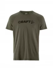 Craft