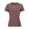 Craft ADV Essence Ss Tee 2 W Flint