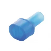Camelbak Tilbehør Big Bite ventil