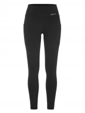 Craft Essence Tights 3 W Black