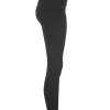 gallery-241-for-111173