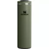 Stanley Termokopp Transit Fliptop Mug Dried Pine 0,47L