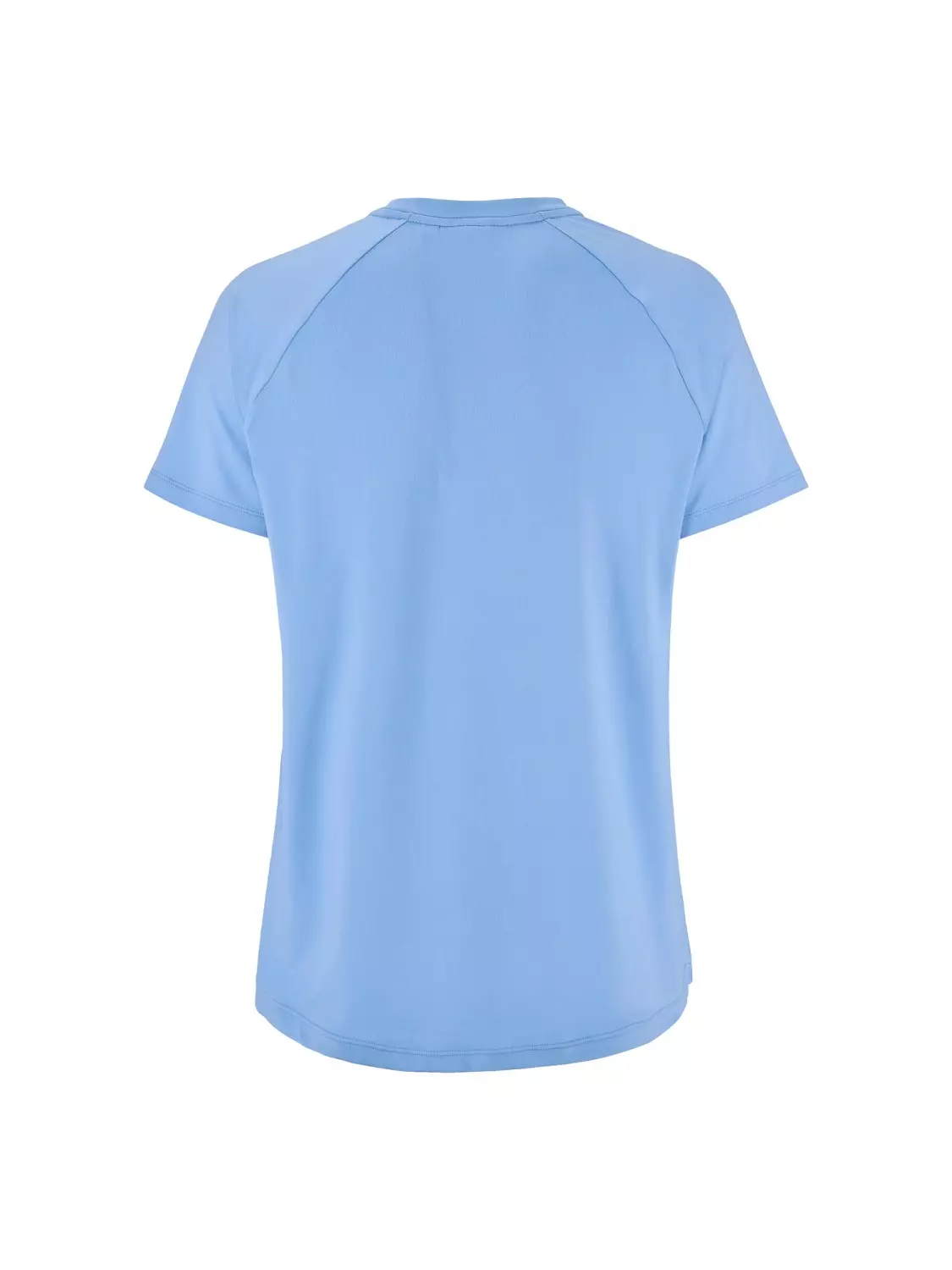 gallery-249-for-111180