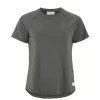 Craft Collective Ss Tee W Lava
