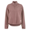 Craft Join Pile Fleece Hz W Potpurri
