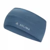 Aclima LightWool 140 Headband