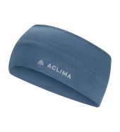 Aclima LightWool 140 Headband