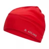Aclima LightWool 140 Beanie