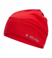 Aclima LightWool 140 Beanie