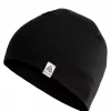 Aclima LightWool 140 Relaxed Beanie
