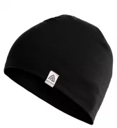 Aclima LightWool 140 Relaxed Beanie