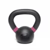 Abilica KettleBell 10 kg