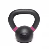 Abilica KettleBell 10 kg