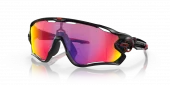 Oakley Jawbreaker Matte Black/Prizm Road