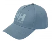 Helly Hansen Ball Cap Washed Navy