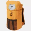 Helly Hansen Fauna Ryggsekk Mustard