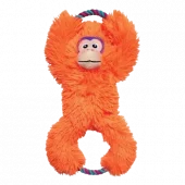 KONG Tuggz Monkey XL