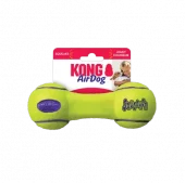 KONG AirDog Dumbbell M