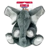 KONG Comfort Kiddos Jumbo Elephant XL
