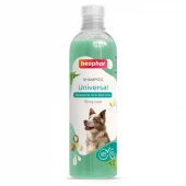 Beaphar Shampo Universal 250 ml