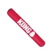 Hundeleke KONG Signature Stick M