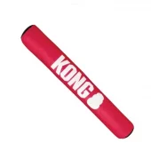 Hundeleke KONG Signature Stick M