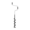 StrikeMaster Sport Isbor 125mm
