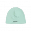 Bergans Kids Cotton Beanie Mint Crush
