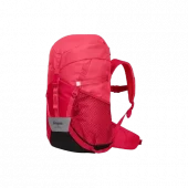 Bergans Lilletind 12L Light Alpine Rose/Alpine Rose