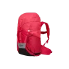 Bergans Lilletind 18L Light Alpine Rose/Alpine Rose