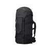 Bergans Birkebeiner Jr 30L Black/Dark Shadow Grey