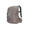 Bergans Birkebeiner Jr 22L Rock Taupe